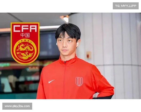 杨明洋全力奔跑弥补经验短板 力争封锁印尼归化核心 杨明洋全力奔跑弥补经验短板 力争封锁印尼归化核心