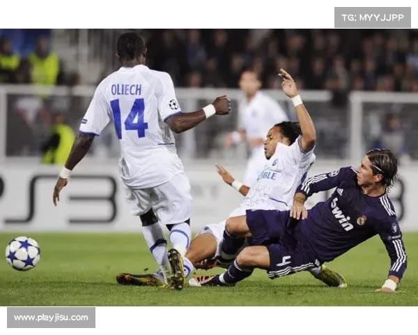 南非超级联赛:马摩洛迪落日主帅荣膺非洲最佳教练 创联赛连胜新纪录 南非超级联赛:马摩洛迪落日主帅荣膺非洲最佳教练 创联赛连胜新纪录