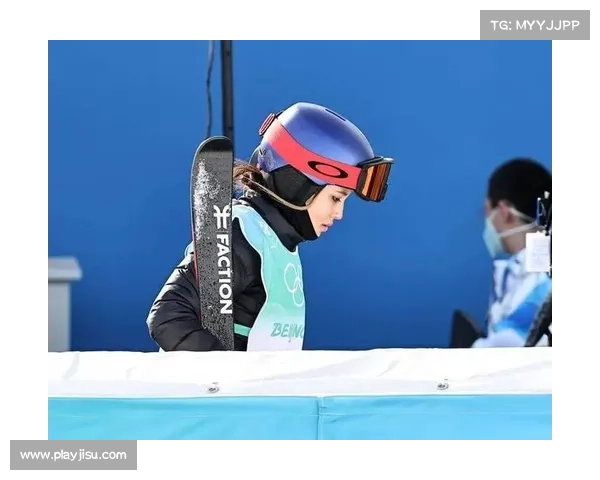 国际雪联夏季大奖赛谷爱凌首秀夺冠 展现坡障技巧赛超凡实力 国际雪联夏季大奖赛谷爱凌首秀夺冠 展现坡障技巧赛超凡实力
