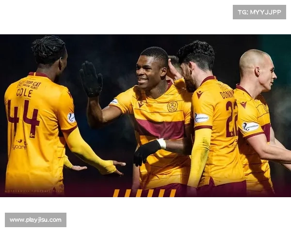 苏超实施新规:单场净胜8球立即终止比赛 苏超实施新规:单场净胜8球立即终止比赛