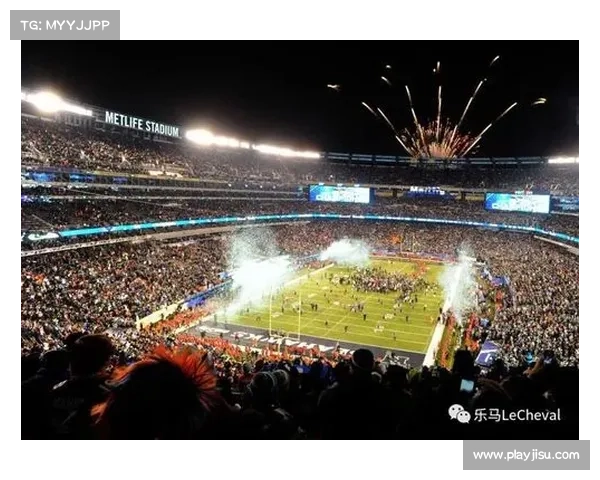 超级碗城市竞选全面启动 休斯顿等六座城市争夺2029年主办权 超级碗城市竞选全面启动 休斯顿等六座城市争夺2029年主办权