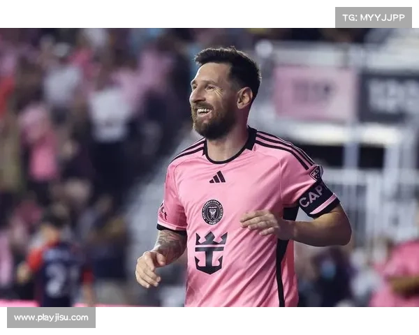 亚特兰大联队抗议世俱杯赛程安排指责梅西球队享有特殊待遇 亚特兰大联队抗议世俱杯赛程安排指责梅西球队享有特殊待遇