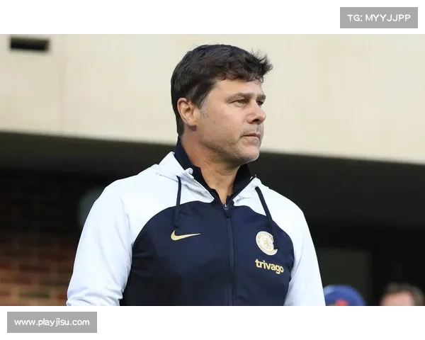 切尔西新帅波切蒂诺首秀失利 战术改革面临严峻考验 切尔西新帅波切蒂诺首秀失利 战术改革面临严峻考验