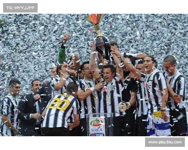 皇马世俱杯18决赛对阵尤文图斯 硬石体育场焦点之战今晚开打 皇马世俱杯18决赛对阵尤文图斯 硬石体育场焦点之战今晚开打