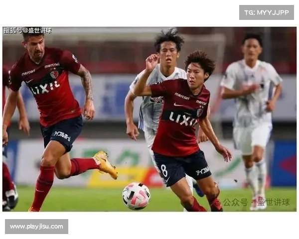 京都不死鸟主场2-0湘南比马延续不败战绩稳步前行 京都不死鸟主场2-0湘南比马延续不败战绩稳步前行