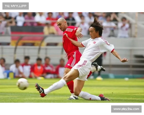 南非追平T20世界杯半决赛历史最低防守分差遗憾出局 南非追平T20世界杯半决赛历史最低防守分差遗憾出局