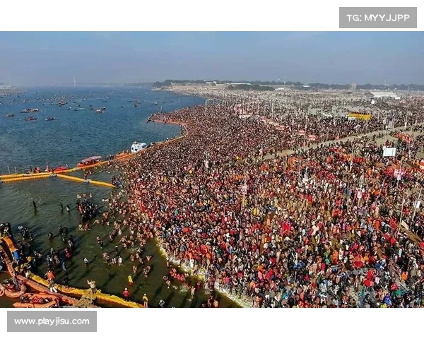 印度宗教冲突波及体育赛事 穆斯林球员禁赛引发大规模抗议 印度宗教冲突波及体育赛事 穆斯林球员禁赛引发大规模抗议