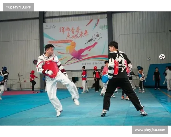 广东体彩:助力青少年锦标赛与后备人才医疗 广东体彩:助力青少年锦标赛与后备人才医疗