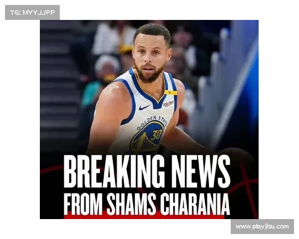 库里抱怨薪酬偏低引杰伦布朗共鸣 10亿收入仍难弥补股权缺失问题 库里抱怨薪酬偏低引杰伦布朗共鸣 10亿收入仍难弥补股权缺失问题