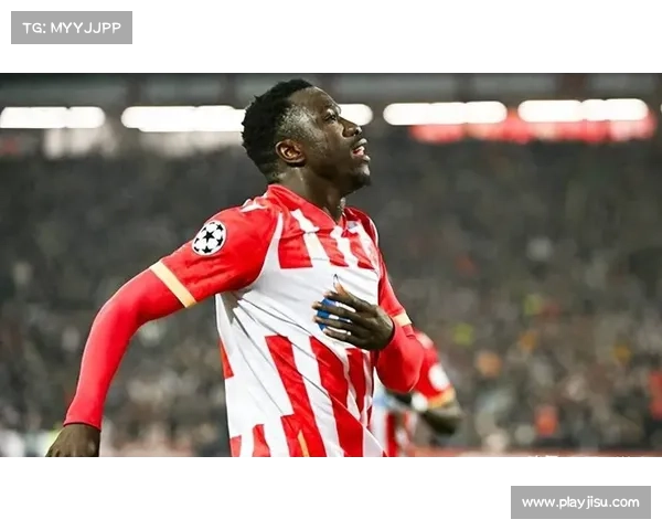 贝尔格莱德红星更衣室沉默 欧冠正赛62年全勤纪录遗憾终结