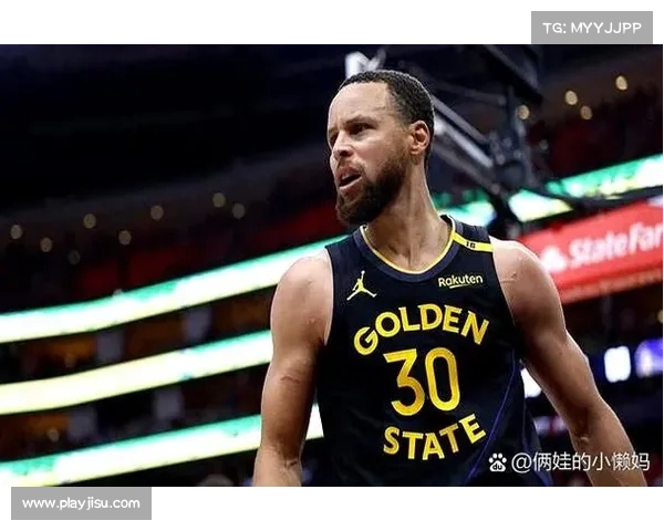 库里腿筋拉伤缺阵勇士输球 希尔德24分助步行者险胜森林狼 库里腿筋拉伤缺阵勇士输球 希尔德24分助步行者险胜森林狼