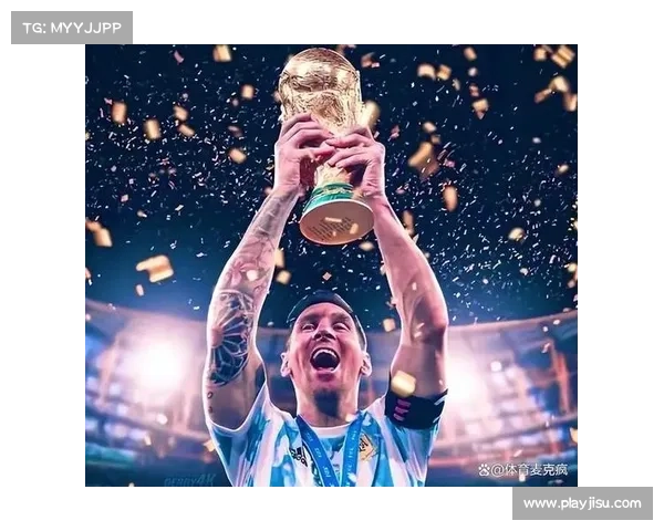 梅西进球告别球迷 阿根廷队世预赛主场完美收官