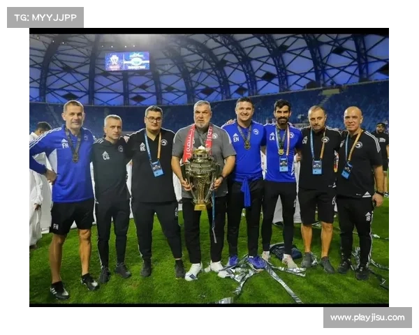 奥拉罗尤豪言阿联酋必全力阻击阿曼力争晋级展现无畏信心