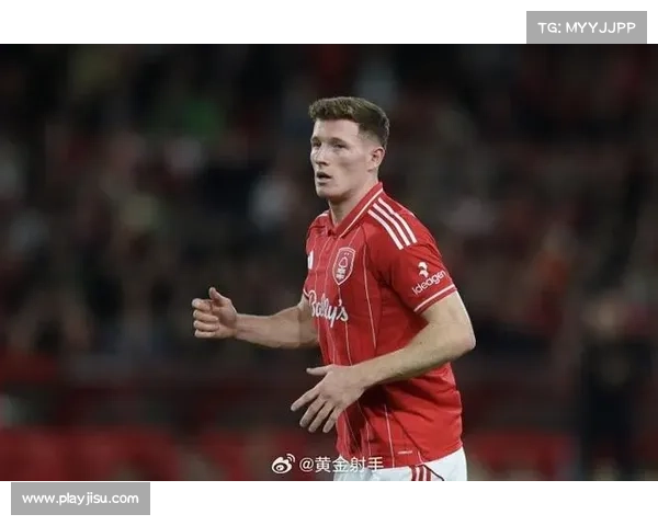 曼城欲斥资7500万英镑强挖安德森切尔西加入竞争引爆转会大战 曼城欲斥资7500万英镑强挖安德森切尔西加入竞争引爆转会大战