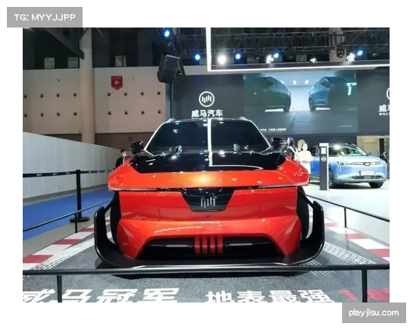 国际汽联计划2026年新规大幅减重50公斤