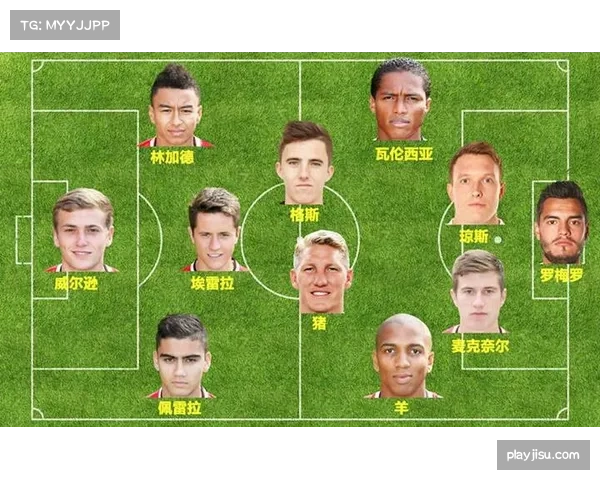 瓦伦西亚快节奏比赛风格 阵容深度足够支撑轮换需求