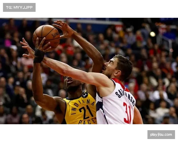 奇才篮网步行者战绩垫底 乐透区球队选秀权争夺战提前展开