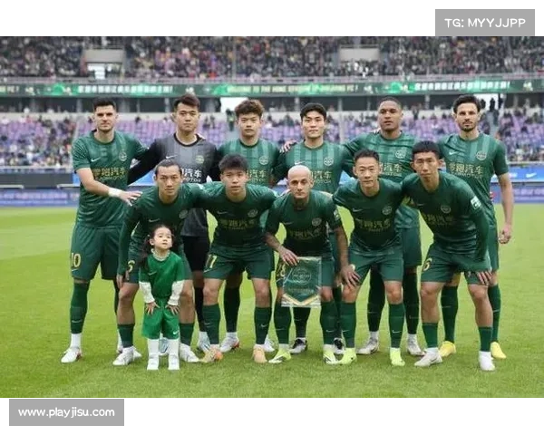 罗斯阿洛伊西延续浙江传控 托利奇朴镇燮强化中场控制力