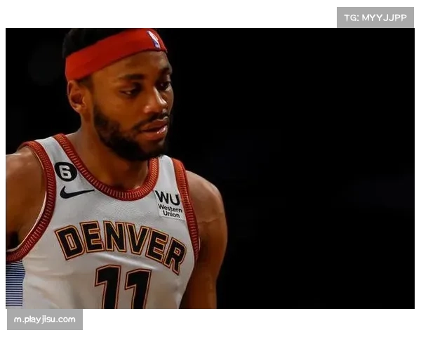 太阳防守效率联盟第六:角色球员框架能否支撑季后赛强度存疑