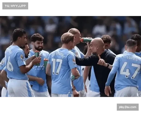 西汉姆联主场1-1逼平曼城 保级战意驱动下从卫冕冠军身上抢分