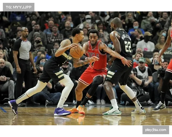 尼克斯增加横向平移训练 针对性狙击老鹰速度型进攻体系